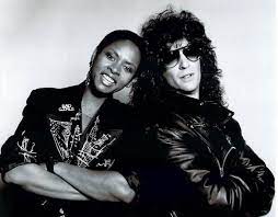 Howard Stern On Twitter Howard Stern Howard Stern Show Celebrity News