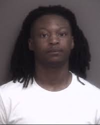 Shaun Barney's Instagram, Twitter & Facebook