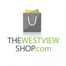 The Westview Shop The Westview Shop