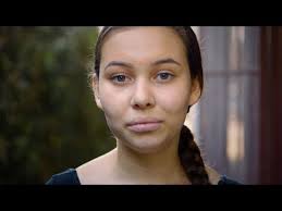 Time To Vote On Climate