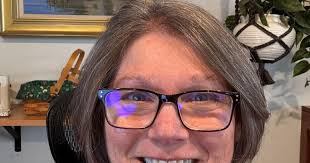 Deborah Doucette: Stress, money and your health