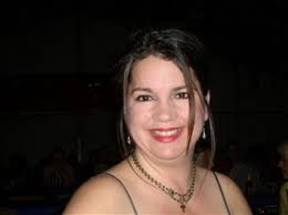 Mary Gresosky Obituary (2008)