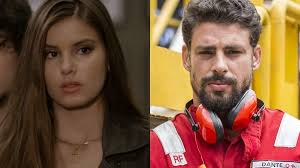Baixar série ilha de ferro 2ª temporada torrent dublado, legendado, dual áudio, 1080p, 720p, mkv, mp4 completo download ilha de ferro uma plataforma de exp. Globo Muda Planos Adia Reprise De Verdades Secretas E Escala Serie De Caua Reymond