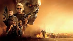 The best films of 2020. New English Film 2020 News Film 2020