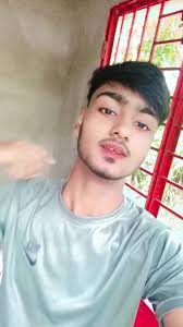 tumi mone jayga dila na..!😪💦 #1m #foryoupage #new_trending #tiktokof...