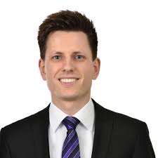 THE BEST 10 FINANCIAL SERVICES near GERTRUDENHOF 3, 44866 BOCHUM, GERMANY