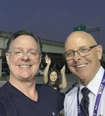 FSU Pikes Delta Lambda Newsletter