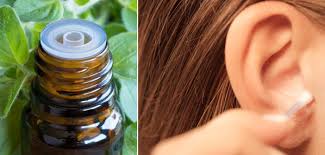 7 Best Essential Oils For Clogged Ears You Desperately Need Clogged Ears Essential Oil Treatments Essential Oils For Earache