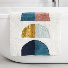 We did not find results for: Organic Half Moons Bath Mat