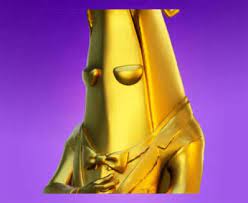 Banana skin fortnite chapter 2. Fortnite Chapter 2 Season 2 Skins Battle Pass Skins Pro Game Guides Banana Skin Skin Images Gold Skins