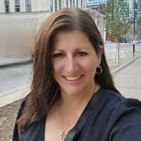 Mariana Todorova's Instagram, Twitter & Facebook