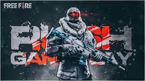 A collection of the top 89 free fire wallpapers and backgrounds available for download for free. Free Fire Thumbnail Pack Free Download Motioneditz