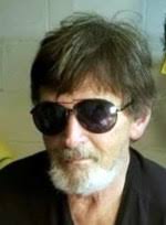 Obituaries Search for jo fowler