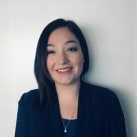 1300+ "Teresa **" profiles