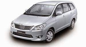 Dengan model yang dinamis dan gagah mpv buatan toyota menjadi salah satu yang dioperasikan oleh boavista rent car jakarta. Rental Mobil Jakarta Rental Mobil Jakarta Toyota Innova Contact Us 0821 3765 2824 Toyota Innova Car Rental Company Car Rental
