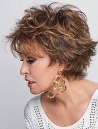 10 Hair cuts ideas in 2025