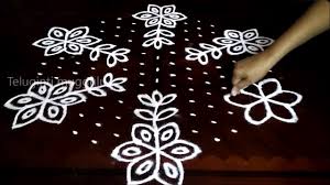 Image result for kolam images