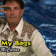 The Uncharted Zone: A Tribute to UZ-TV