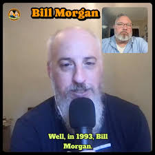 Dave and Aaron's Heartwarming Reunion: Episode 232