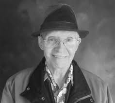 EDWARD BARRETT Obituary (2022)