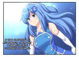 Image result for internet explorer comics