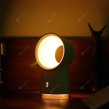 This is a review of the ultrabrite desk light with bladeless fan. 3 In 1 Mini Cooling Fan Bladeless Desktop Mist Humidifier Led Light Sale Price Reviews Gearbest