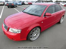 Image result for Amulet Red 2006 A4