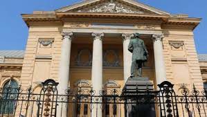 Universitatea de ştiinţe agronomice şi medicină veterinară din bucureşti. Admitere 2019 Umfcd