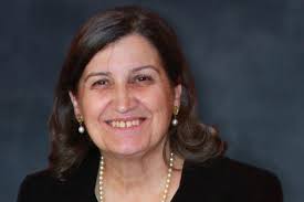 Lourdes S. Casanova's faculty page for the Cornell SC Johnson