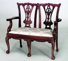 Maybe you would like to learn more about one of these? 6 Points Before Buy Antique Reproduction Furniture Indonesia