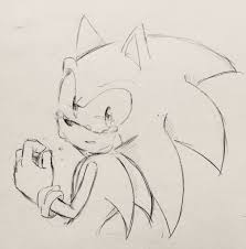 Brycsedingess this sonic and amy (sonamy) story takes place in thesonic boom setting but its 30 years later and theres a significant object follow/fav sad sonamy. Pin On Sad And Depression Art