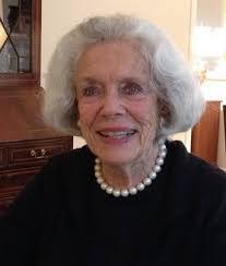 Beth Rambo's Instagram, Twitter & Facebook