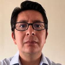 Heber Ramirez Carrera