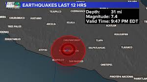 1 day ago · this has been corrected. Tjt2knzrirxp6m