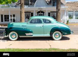 Image result for Lullwater Green 1947 Chevrolet