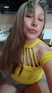 Videos de Carmen Baez (@carmen.baez931) con “sonido original