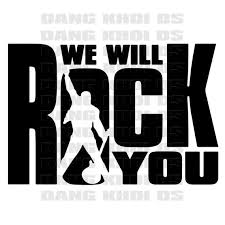 Download 12 Best Queen The Band Svg Ideas Queen Band Queen Queen Drawing
