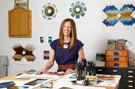 Contact 1 — Kim Bricker