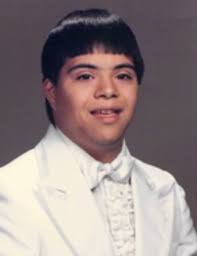 Johnny Joe A. Garcia Obituary