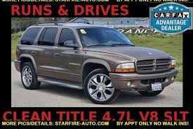 Image result for Patriot Blue 2001 Durango