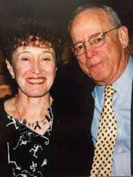 Lyllian Wendroff Obituary (2019)