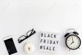 Check spelling or type a new query. Creative Top View Flat Lay Promotion Composition Black Friday Stock Photo Picture And Royalty Free Image Image 111802809