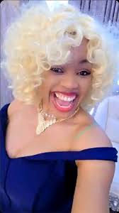 🫢Exciting times ahead💕 #tyj 🌺Wukiina Minaa🌺 “Women loved by the World”  I have my very own fragrance coming out real 🔜 and this one is special  dedication to the women from my