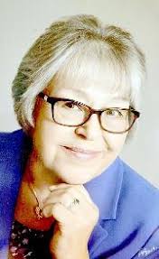 Search Patricia Swartz Obituaries and Funeral Services