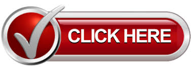 The second question is will you find such free nintendo eshop gift card generator sites? New Get Nintendo Eshop Gift Card Codes 2021 Code Tool