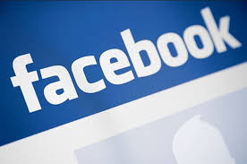 What you share with your friends and family stays between you. Plzen Cz Socialni Site Hlasi Problemy Vypadek Ma Facebook Whatsapp I Instagram