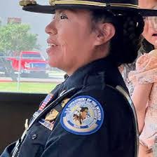 Rocco Jackson's Instagram, Twitter & Facebook