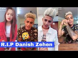 Bachpan se mujhe kisi bhi chiz pe bolne ka bada shaukh tha kabhi bhi kuch ho jaaye mai aake aage uspe discuss kerne ke liye, uss chiz pe apni baat rkhne ke liye hamesha taiyar rhta tha. Danish Zehen Songs Free Mp4 Video Download Jattmate Com