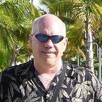 The Kings of Nothing by Ted Oswald