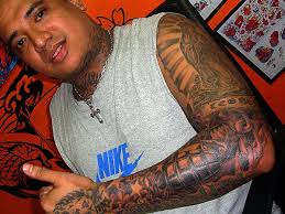 Full sleeve tattoo design tribal sleeve tattoos tattoo sleeves chris garver tribal tattoo designs fiji tattoo traditional filipino tattoo stammestattoo designs island tattoo. Filipino Tattoo Sleeve Novocom Top